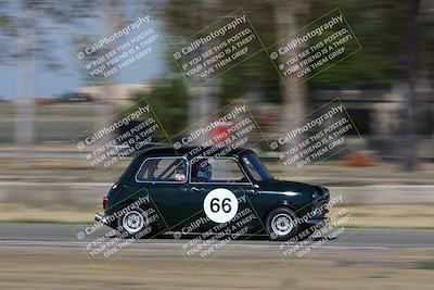 media/May-18-2024-VARA (Sat) [[7165abb527]]/All British Car Race/